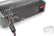 308129 Power Peak D7 EQ-BID 12V/230V