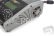 308129 Power Peak D7 EQ-BID 12V/230V