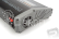 308129 Power Peak D7 EQ-BID 12V/230V