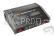 308129 Power Peak D7 EQ-BID 12V/230V