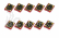308476 Power Peak BID-Chip 10ks