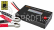 308566 Power Peak B7 EQ-BID 12V/230V