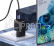 30W Super Si Mini PD Fast Charger (EU)