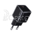 30W Super Si Mini PD Fast Charger (EU)