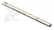 332125 hřídel motoru PERMAX BL-O 4235-0480 pro FunCub XL