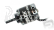 333122 motor PERMAX BL-O 3520-920 Extra 330SC