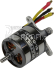 333126 motor PERMAX BL-O 4235-0480 pro FunCub XL