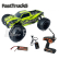 RC auto FastTruck 5 