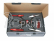 3D COPTER ALPHA 300Q HoTT