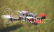 3D COPTER ALPHA 300Q samotná stavebnice