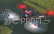 3D COPTER ALPHA 300Q samotná stavebnice
