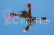 3D COPTER ALPHA 300Q samotná stavebnice