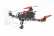 3D COPTER ALPHA 300Q samotná stavebnice