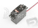 3kg standard servo - HIMOTO