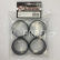 3Racing Sakura 26mm Polycarbonate Drift Tire