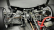 3Racing Sakura Advance S 6/4 Touring Car 1/10 AWD, Kit