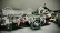3Racing Sakura Advance S 6/4 Touring Car 1/10 AWD, Kit