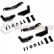 3Racing Sakura Aluminium Battery Tray, D4