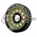 3Racing Sakura Aluminium Differencial Pulley Gear T33