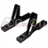 3Racing Sakura Aluminium Front Bulkhead Cover, D4