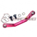 3Racing Sakura Aluminium Steering Bridge, D4