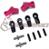 3Racing Sakura Aluminium Upper Arm, D4 RWD