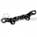 3Racing Sakura Aluminium Upper Bumper, D4