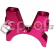 3Racing Sakura Aluminium Upper Deck Mount, D4