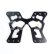 3Racing Sakura Battery Mounting Plate, D4
