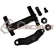 3Racing Sakura Battery Tray Set, D4
