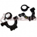 3Racing Sakura Bulkhead, D4