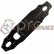 3Racing Sakura FRP Main Chassis, D4