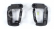 3Racing Sakura GRAPHITE COMPOSITE C HUB (4 DEGREE) FOR 3RACING SAKURA ULTIMATE