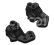 3Racing Sakura KPI Steering Block, D5MR