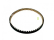 3Racing Sakura Low Friction Rear Belt 177 (Japan), Sak XI