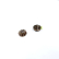 3Racing Sakura Metal Differential Gear Set 10T, SAK-F79