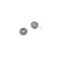 3Racing Sakura Metal Differential Gear Set 18T, SAK-F79
