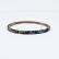 3Racing Sakura S3M174 Belt (Japan), D4 RWD