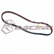 3Racing Sakura S3M291 Belt, SAK-D4839