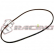 3Racing Sakura S3M540 (Japan) Belt, D4