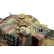 RC tank Tiger I. pozdní verze 1:16 IR, maskáč