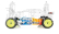 RC auto RC10B6.3D Team Kit stavebnice (2WD)