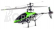 RC vrtulník FX078B