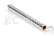 400728S 400R Pushrod Tube (krátký)