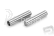 400729 Tappet 2ks