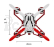 RC dron Nano K-50