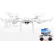 Dron MJX X101C s kamerou C4008