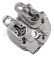40604100 Hlava válce pro FS-62V