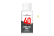 40WT 500cst Silikonový olej do tlumičů (70 ml)