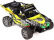 RC auto Desert Hopper 4x4 RTR 1:18